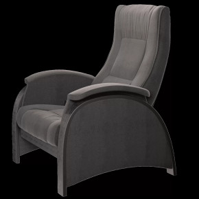 Кресло-маятник Balance 2 в Тюмени - mebel-tymen.ru | фото