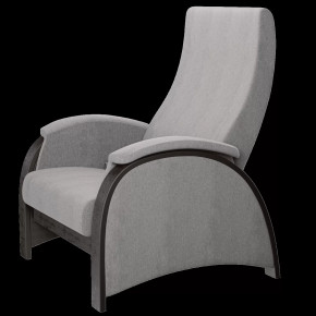 Кресло-маятник Balance 21 в Тюмени - mebel-tymen.ru | фото