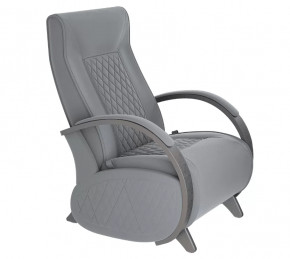 Кресло-маятник Balance 3 в Тюмени - mebel-tymen.ru | фото