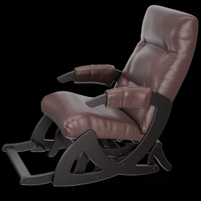 Кресло-маятник Балтик в Тюмени - mebel-tymen.ru | фото