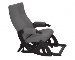 Кресло-маятник Балтик М в Тюмени - mebel-tymen.ru | фото