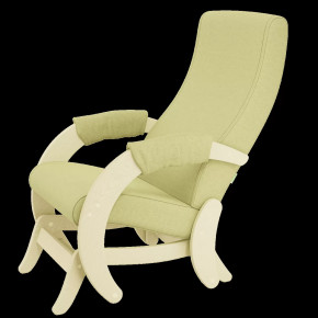 Кресло-маятник Модель 68 М в Тюмени - mebel-tymen.ru | фото