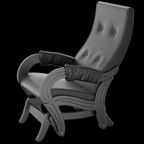 Кресло-маятник Модель 708 в Тюмени - mebel-tymen.ru | фото