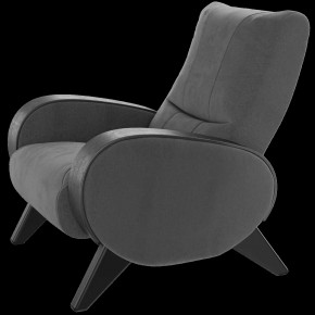 Кресло-маятник Персона в Тюмени - mebel-tymen.ru | фото