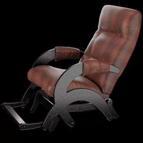 Кресло-маятник Старк в Тюмени - mebel-tymen.ru | фото