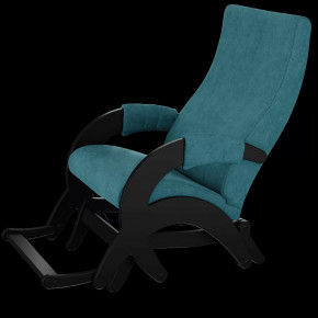 Кресло-маятник Старк М в Тюмени - mebel-tymen.ru | фото