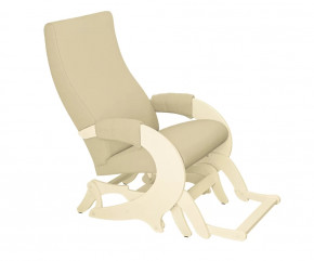 Кресло-маятник Стронг М в Тюмени - mebel-tymen.ru | фото