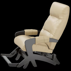 Кресло-маятник Твист в Тюмени - mebel-tymen.ru | фото