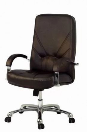 Кресло Менеджер в Тюмени - mebel-tymen.ru | фото