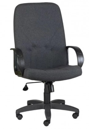 Кресло Менеджер Ультра Ткань в Тюмени - mebel-tymen.ru | фото