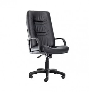 Кресло Minister PLN PU01 в Тюмени - mebel-tymen.ru | фото