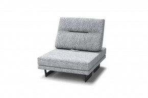 Кресло модуль Портленд Стандарт в Тюмени - mebel-tymen.ru | фото