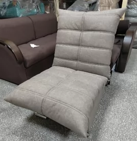 Кресло "Мозерати" в Тюмени - mebel-tymen.ru | фото