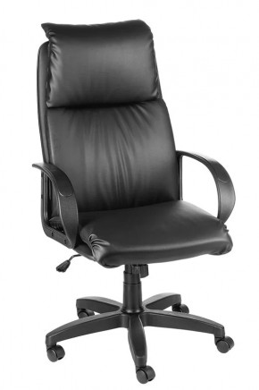 Кресло Надир Ультра в Тюмени - mebel-tymen.ru | фото