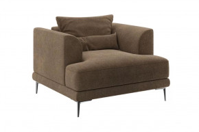 Кресло "Некст" каменный в Тюмени - mebel-tymen.ru | фото