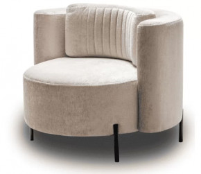 Кресло Нэнси в Тюмени - mebel-tymen.ru | фото