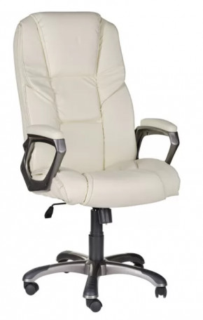 Кресло Одиссей Ультра в Тюмени - mebel-tymen.ru | фото