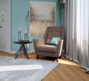 Кресло Омега 2 в Тюмени - mebel-tymen.ru | фото