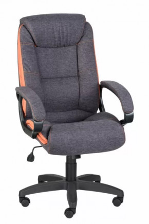 Кресло Оптима HOME в Тюмени - mebel-tymen.ru | фото