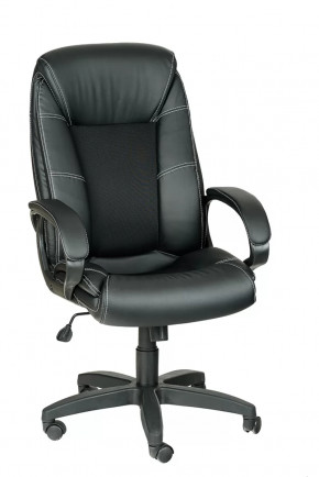 Кресло Оптима Ультра в Тюмени - mebel-tymen.ru | фото