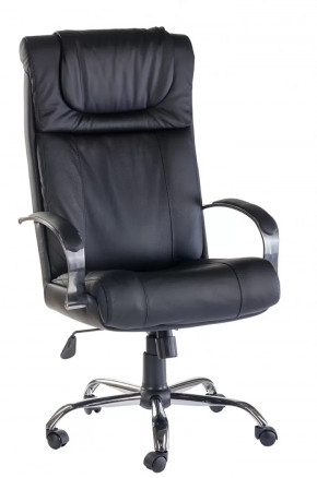 Кресло "Орхидея" в Тюмени - mebel-tymen.ru | фото