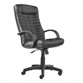 Кресло Orion PSN в Тюмени - mebel-tymen.ru | фото