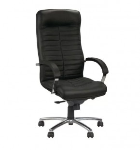 Кресло Orion Steel Chrome-st LE-A в Тюмени - mebel-tymen.ru | фото