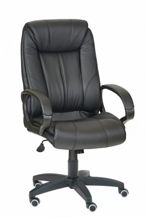 Кресло Остин Ультра в Тюмени - mebel-tymen.ru | фото