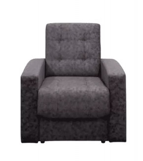 Кресло Оттава в Тюмени - mebel-tymen.ru | фото