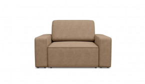 Кресло Пегас 1 в Тюмени - mebel-tymen.ru | фото