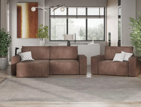 Кресло Пегас 2 в Тюмени - mebel-tymen.ru | фото