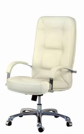 Кресло "Пилот" в Тюмени - mebel-tymen.ru | фото