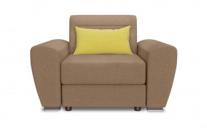 Кресло Полярис 2 в Тюмени - mebel-tymen.ru | фото