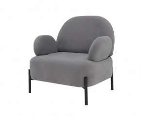 Кресло Понг в Тюмени - mebel-tymen.ru | фото