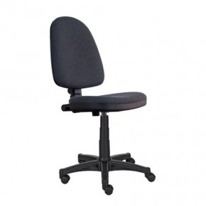 Кресло "Престиж Самба" в Тюмени - mebel-tymen.ru | фото