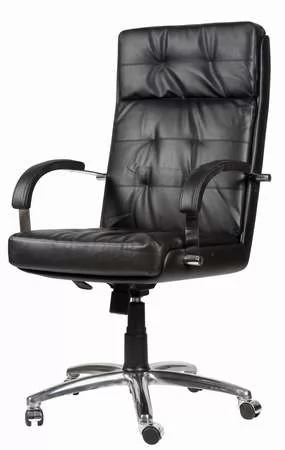 Кресло "Президент" в Тюмени - mebel-tymen.ru | фото