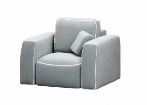 Кресло раскладное Бафи-2 комбинация 1 в Тюмени - mebel-tymen.ru | фото