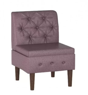 Кресло Райлф Комбинация 5 с ящиком 600 в Тюмени - mebel-tymen.ru | фото