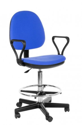 Кресло Регал Овалина в Тюмени - mebel-tymen.ru | фото