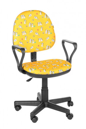 Кресло Регал Соната Овалина в Тюмени - mebel-tymen.ru | фото