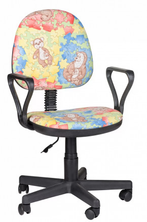 Кресло Регал Соната СРТ в Тюмени - mebel-tymen.ru | фото