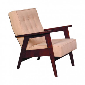 Кресло Ретро в Тюмени - mebel-tymen.ru | фото