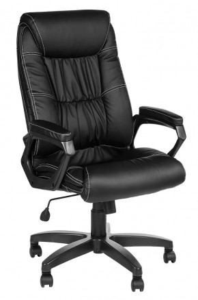 Кресло Ромул Ультра в Тюмени - mebel-tymen.ru | фото