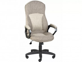 Кресло Сатурн HOME в Тюмени - mebel-tymen.ru | фото