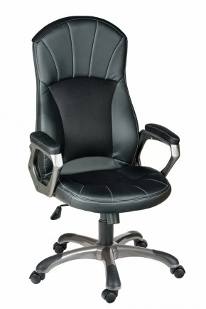 Кресло Сатурн Ультра в Тюмени - mebel-tymen.ru | фото