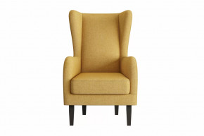 Кресло Шеффилд Рогожка Sherlock 520 в Тюмени - mebel-tymen.ru | фото