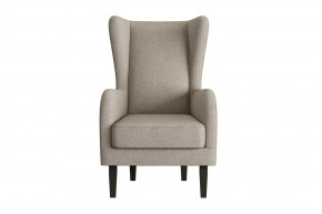 Кресло Шеффилд Рогожка Sherlock 932 в Тюмени - mebel-tymen.ru | фото