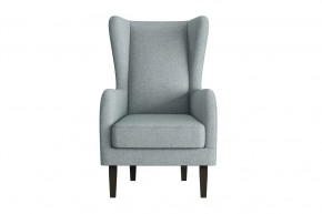 Кресло Шеффилд Рогожка Sherlock 975 в Тюмени - mebel-tymen.ru | фото