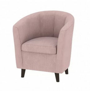 Кресло Шелби в Тюмени - mebel-tymen.ru | фото