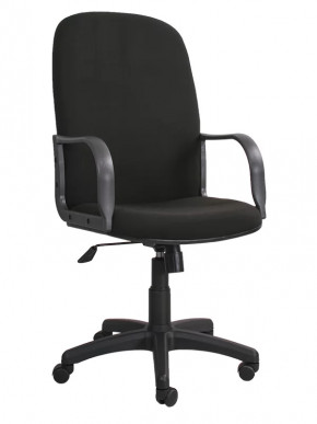 Кресло Siluet DF PLN в Тюмени - mebel-tymen.ru | фото